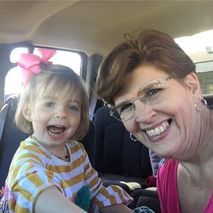 Meet your Posher, Bobbie